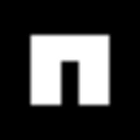 Instaclustr logo