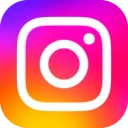 Instagram AR Effects logo