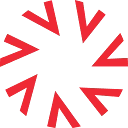 INSTANDA logo
