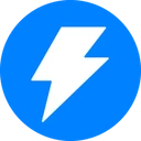Instantly logo