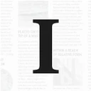 Instapaper logo