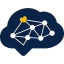 Instinct Science logo