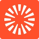 Instrumentl logo