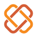 InsuredMine logo