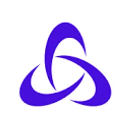 Insureon logo