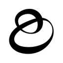 Insurity Suite logo