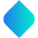 Intapp logo