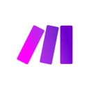Integromat logo