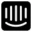 Intercom logo