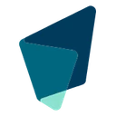 Intrado Virtual Events logo