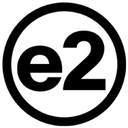 INTTRA logo