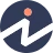 Investopedia Stock Simulator logo