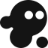 InVideo logo