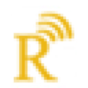 InviteReferrals logo