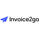 Invoice2go logo