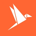 Invoicely logo