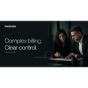 Invoicera logo