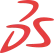 IQMS logo
