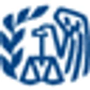 IRS2Go logo