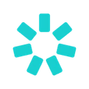 iSpring Learn logo