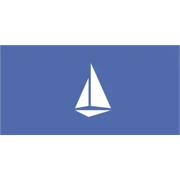 Istio logo
