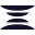 Iterable logo