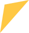 Itron logo