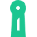 iubenda logo