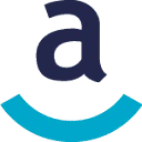 Ivalua logo