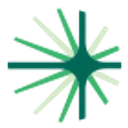 Ivans logo