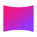 Izea logo