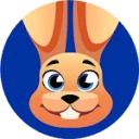 Jackrabbit Class logo