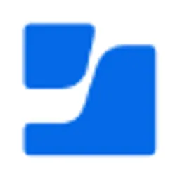 Jamf Pro logo