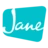 Jane App logo