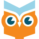 jBPM logo