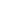 J.D. Power logo