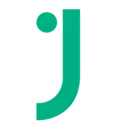 JEENG logo