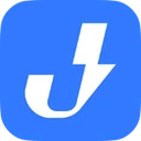 JEFIT logo