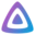 Jellyfin logo