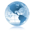 Jenesis Software logo