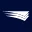 Jeppesen logo