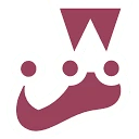 Jest logo
