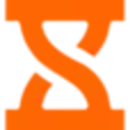 Jibble logo