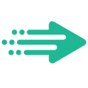 Jify logo