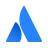 Jira Service Management logo