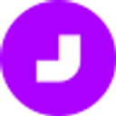 Jitsu logo