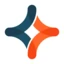Jitterbit logo