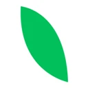 Jivochat logo