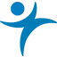 JMP logo