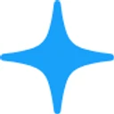 JobAdder logo